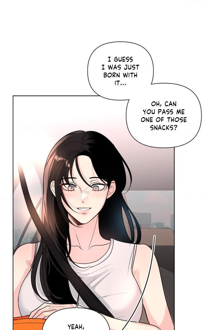 The Nerd Formula Chapter 32 page 7 - 