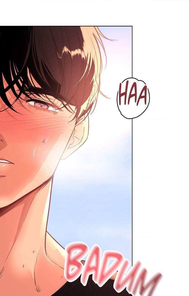 The Nerd Formula Chapter 32 page 62 - 