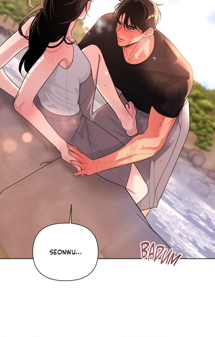The Nerd Formula Chapter 32 page 64 - 