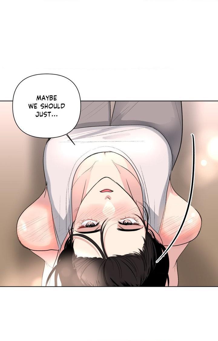 The Nerd Formula Chapter 32 page 66 - 