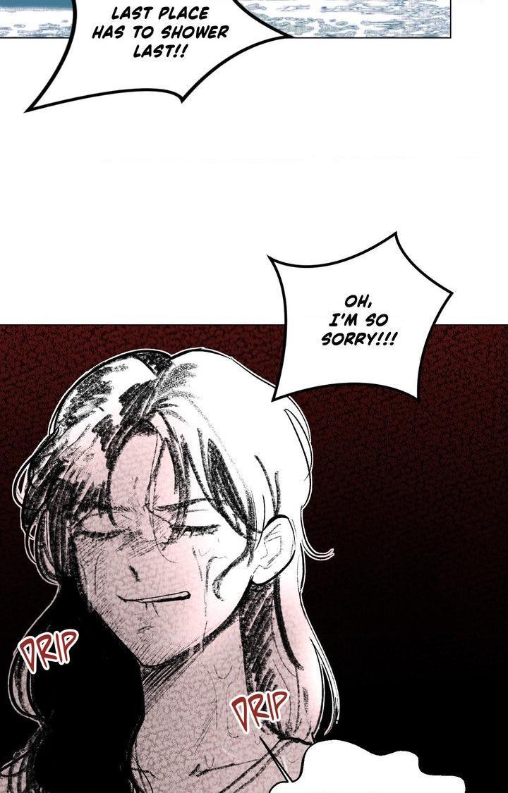 The Nerd Formula Chapter 32 page 73 - 