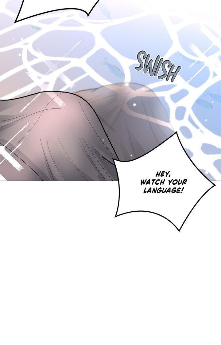 The Nerd Formula Chapter 32 page 76 - 