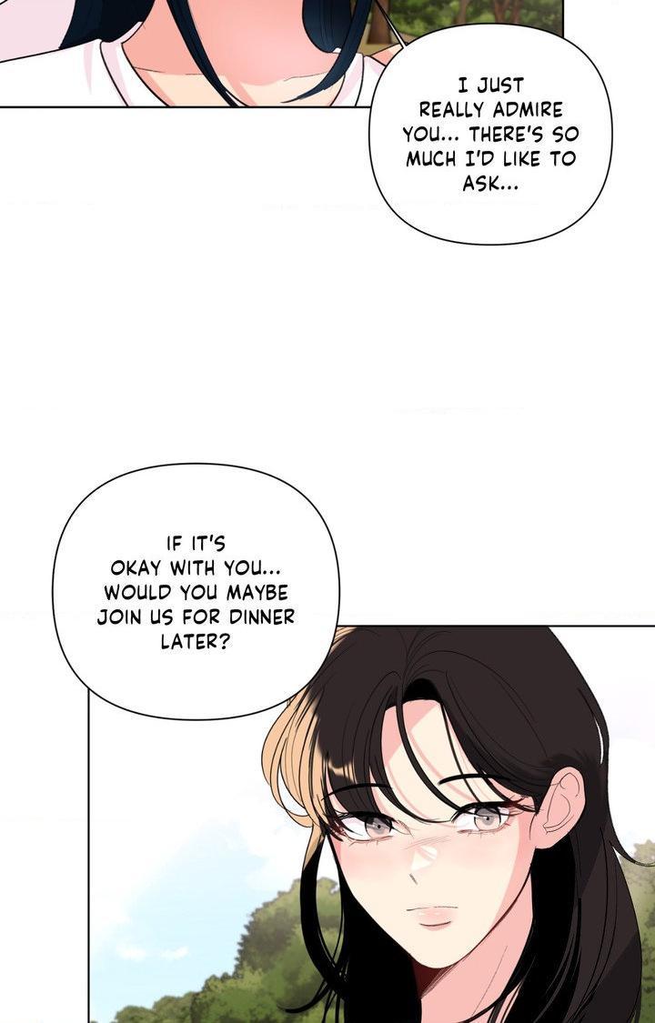 The Nerd Formula Chapter 32 page 79 - 