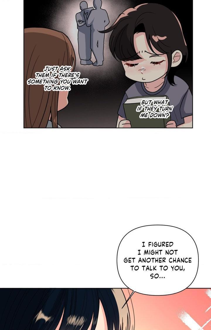 The Nerd Formula Chapter 32 page 81 - 
