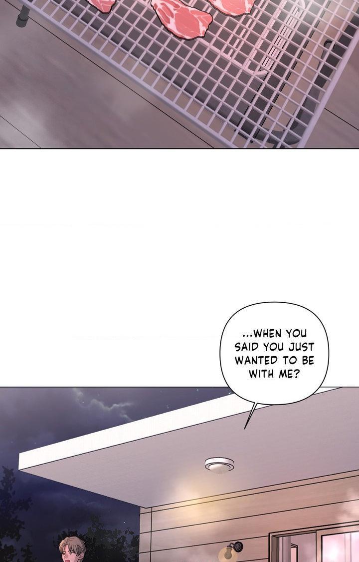 The Nerd Formula Chapter 33 page 2 - 