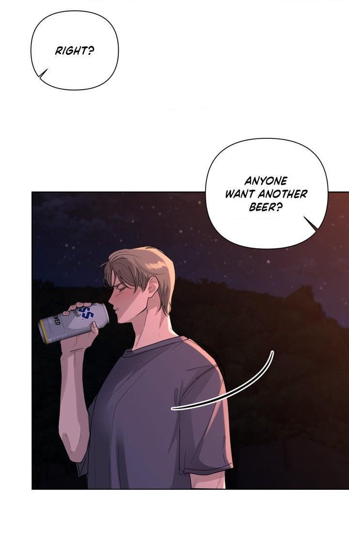 The Nerd Formula Chapter 33 page 15 - 