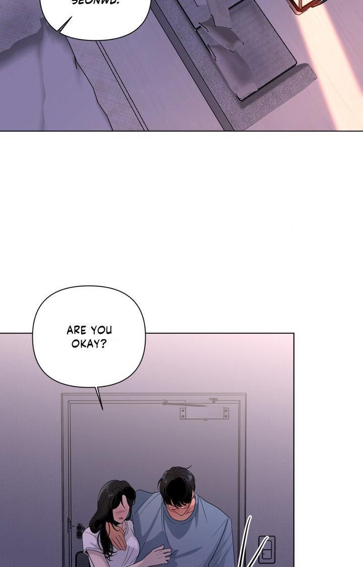 The Nerd Formula Chapter 33 page 17 - 