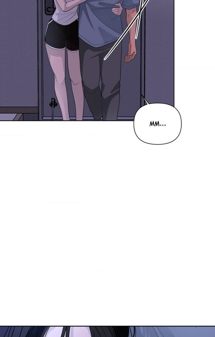 The Nerd Formula Chapter 33 page 18 - 
