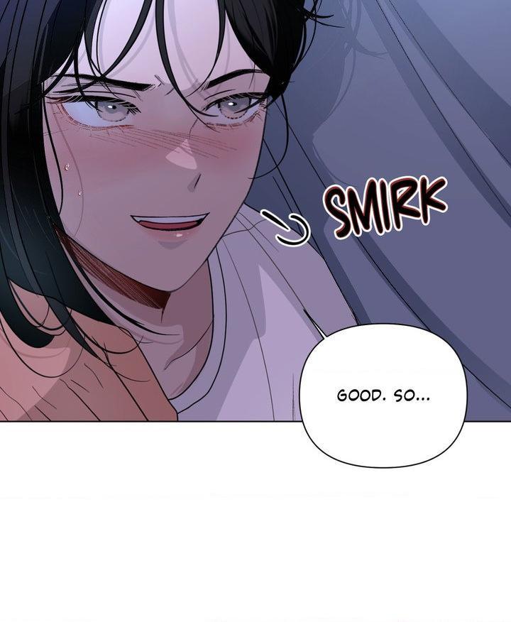 The Nerd Formula Chapter 33 page 19 - 