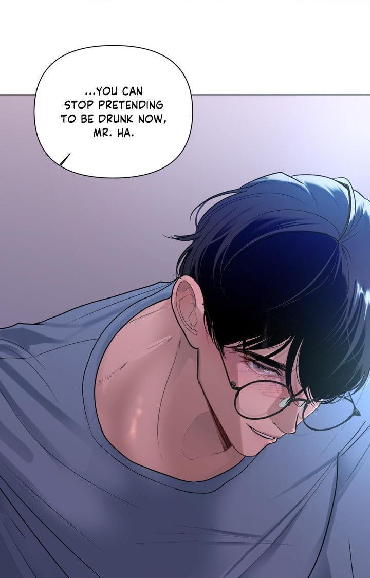 The Nerd Formula Chapter 33 page 20 - 
