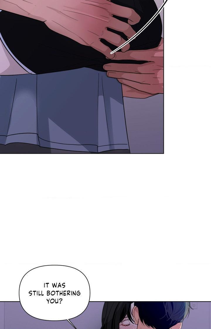 The Nerd Formula Chapter 33 page 23 - 