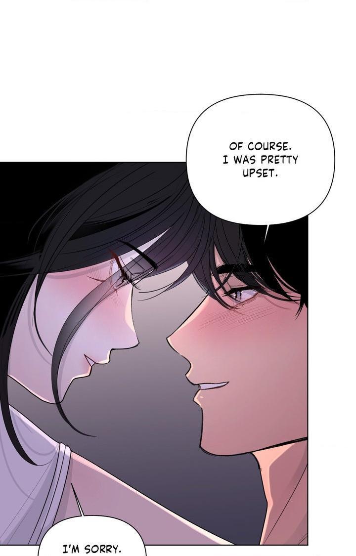 The Nerd Formula Chapter 33 page 25 - 