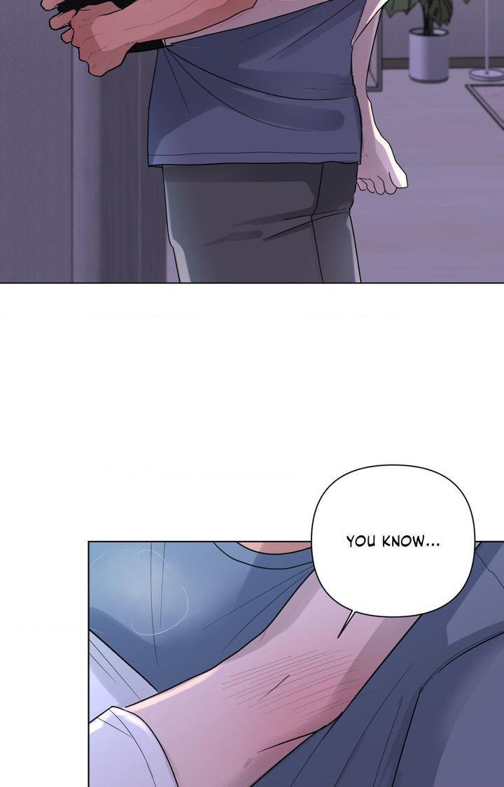 The Nerd Formula Chapter 33 page 27 - 