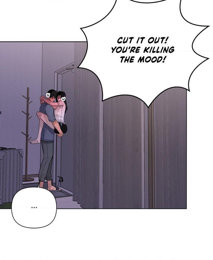 The Nerd Formula Chapter 33 page 30 - 