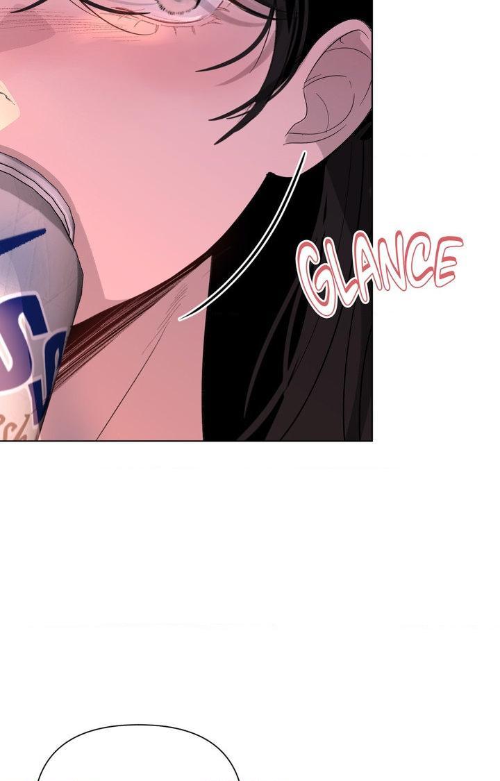 The Nerd Formula Chapter 33 page 4 - 