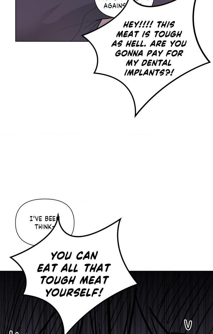The Nerd Formula Chapter 33 page 33 - 
