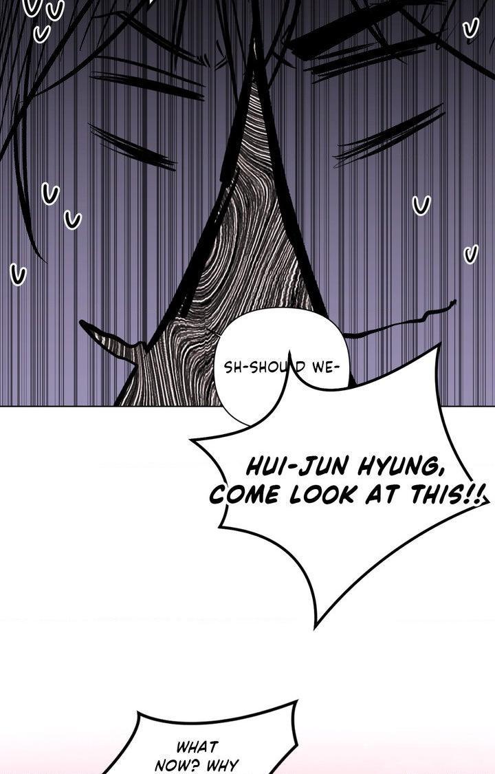 The Nerd Formula Chapter 33 page 34 - 