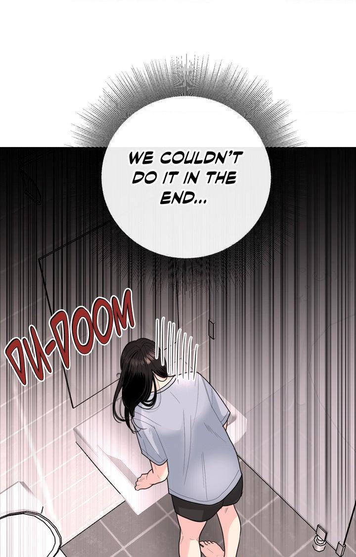 The Nerd Formula Chapter 33 page 37 - 