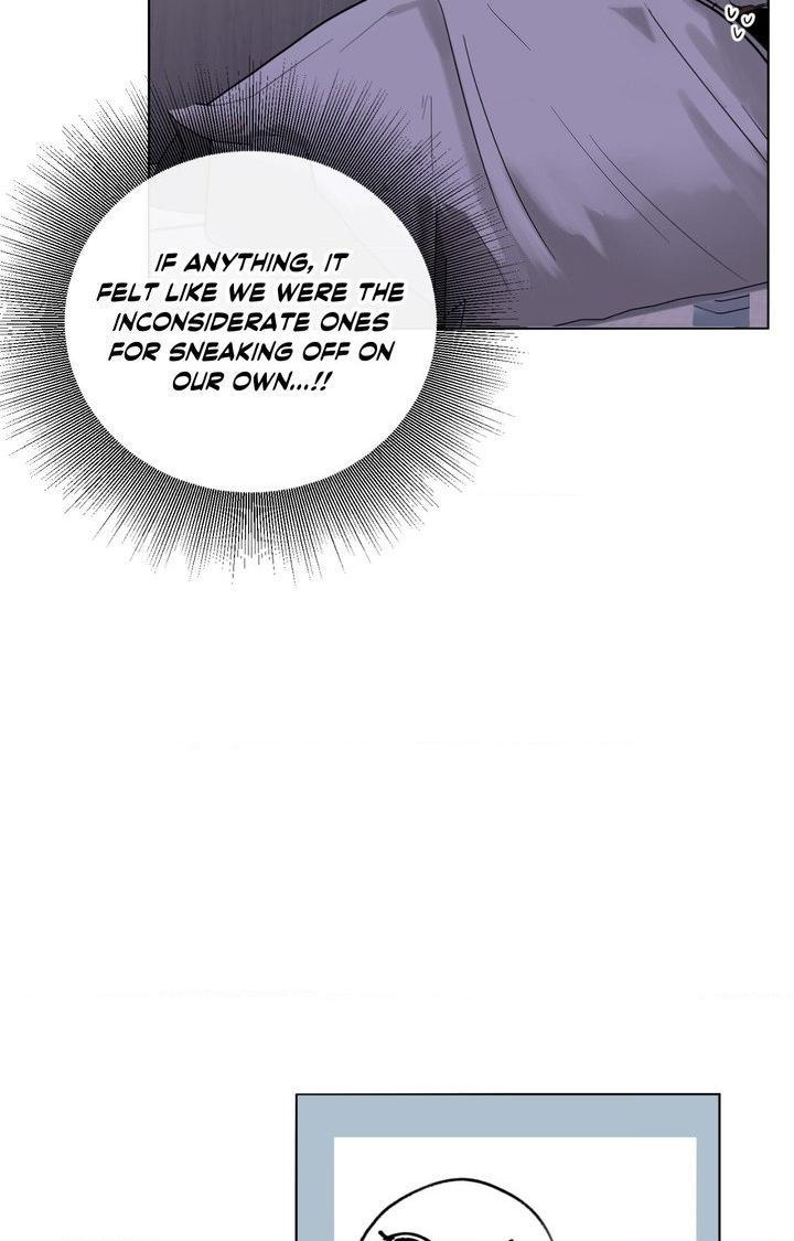 The Nerd Formula Chapter 33 page 39 - 