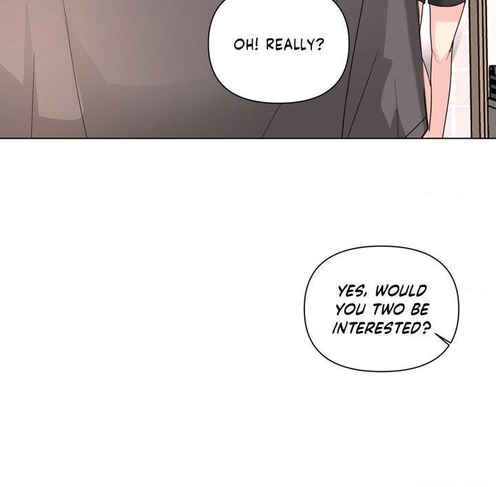 The Nerd Formula Chapter 33 page 42 - 