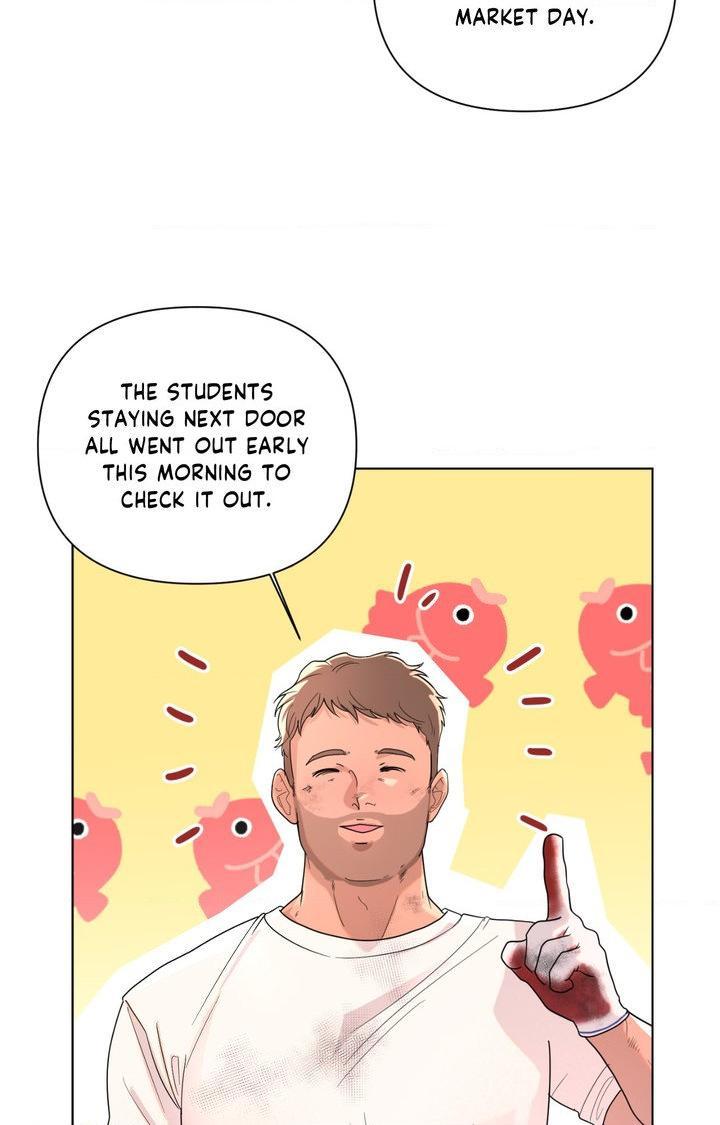 The Nerd Formula Chapter 33 page 44 - 