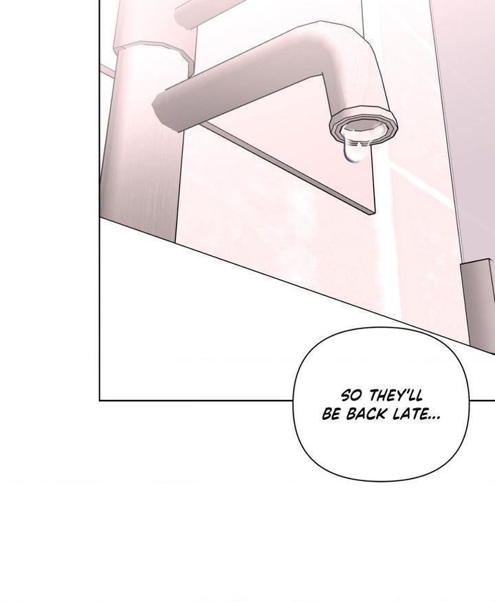 The Nerd Formula Chapter 33 page 48 - 