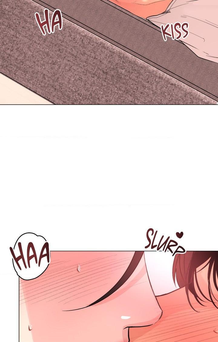 The Nerd Formula Chapter 33 page 50 - 