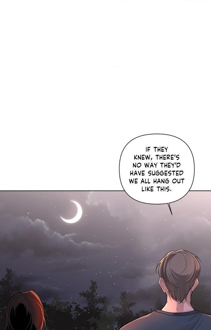 The Nerd Formula Chapter 33 page 6 - 