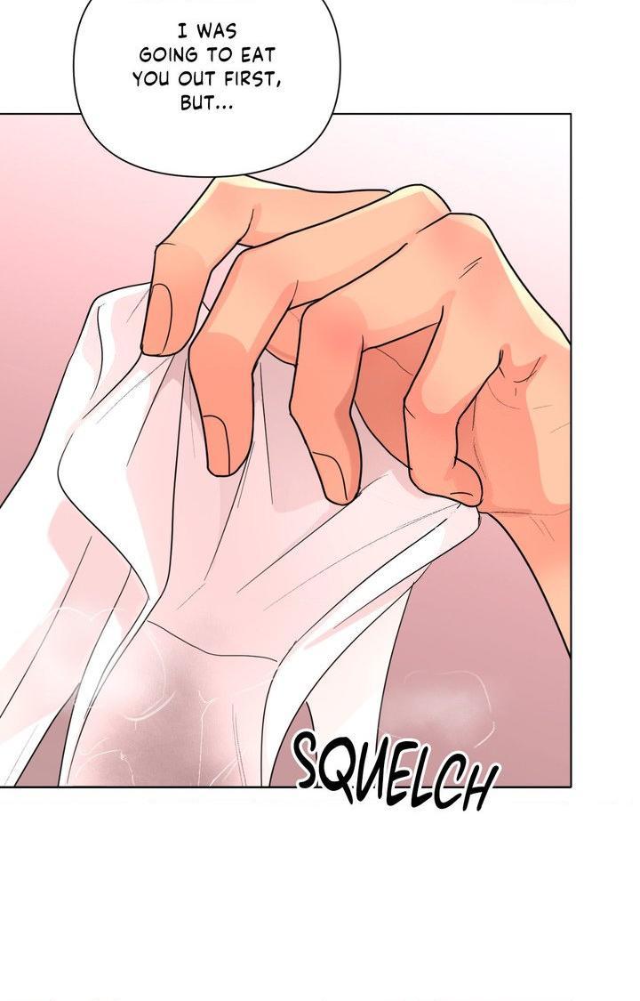 The Nerd Formula Chapter 33 page 53 - 