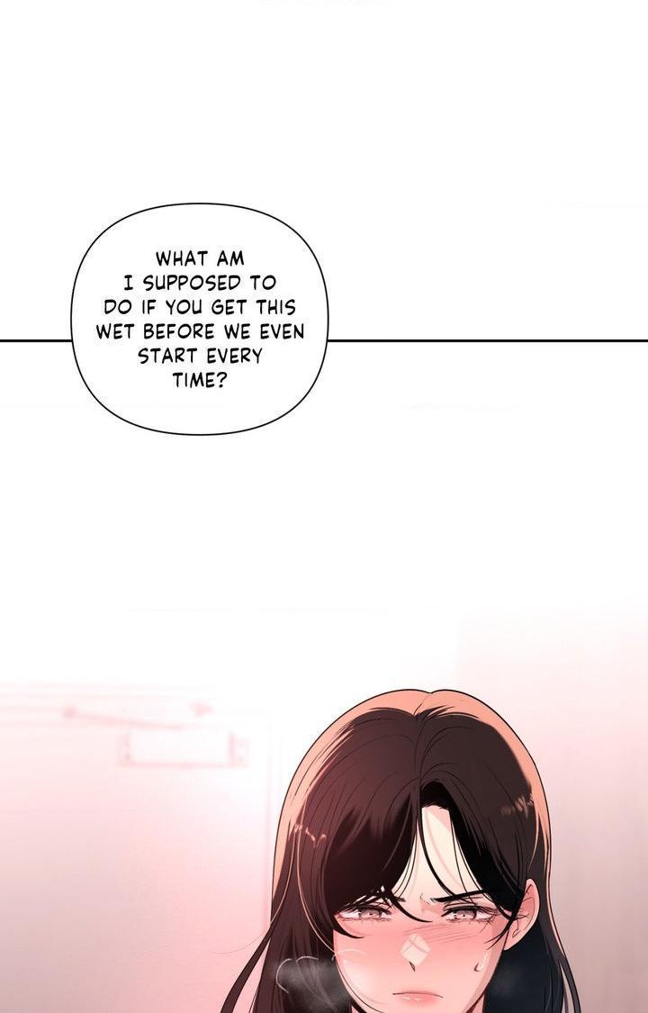 The Nerd Formula Chapter 33 page 56 - 
