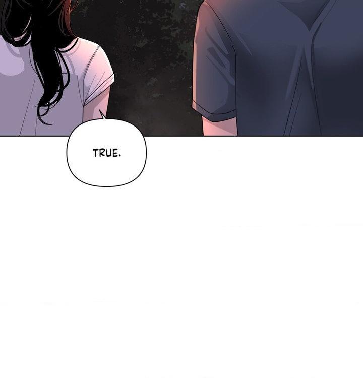 The Nerd Formula Chapter 33 page 7 - 