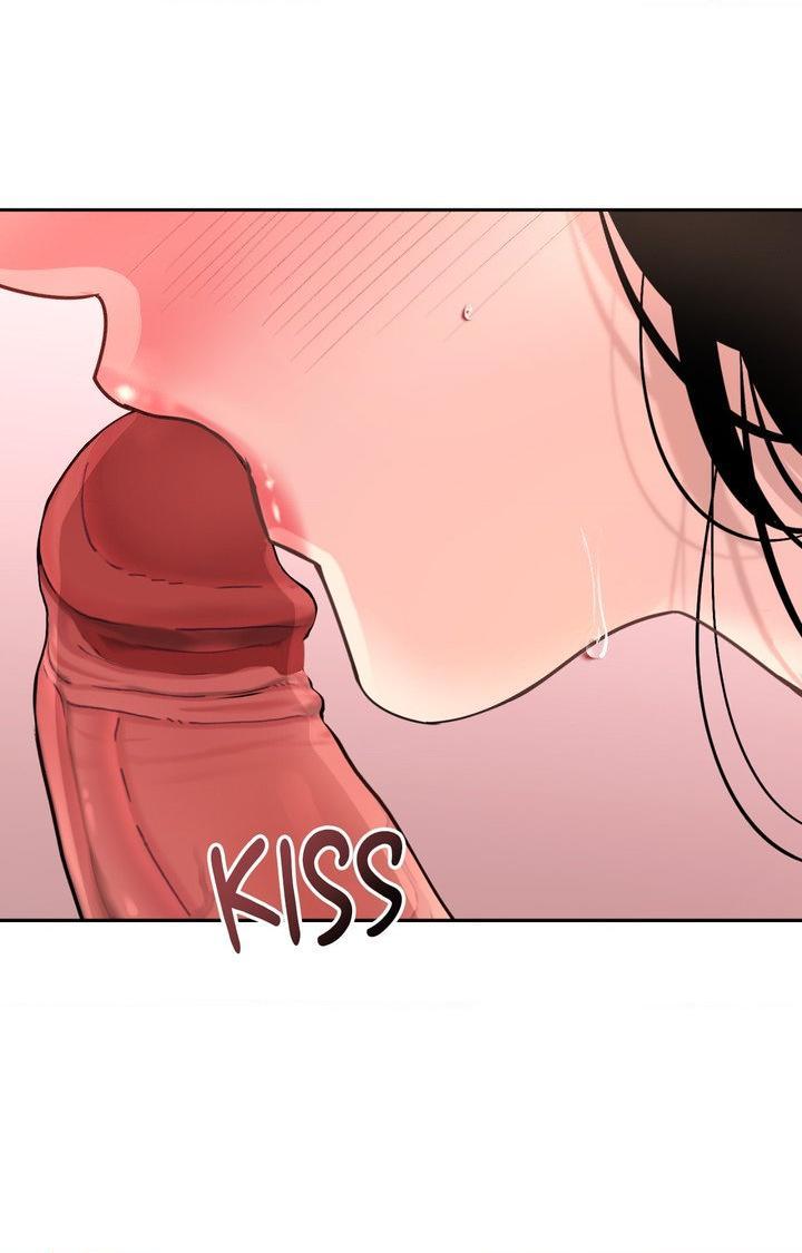 The Nerd Formula Chapter 33 page 61 - 