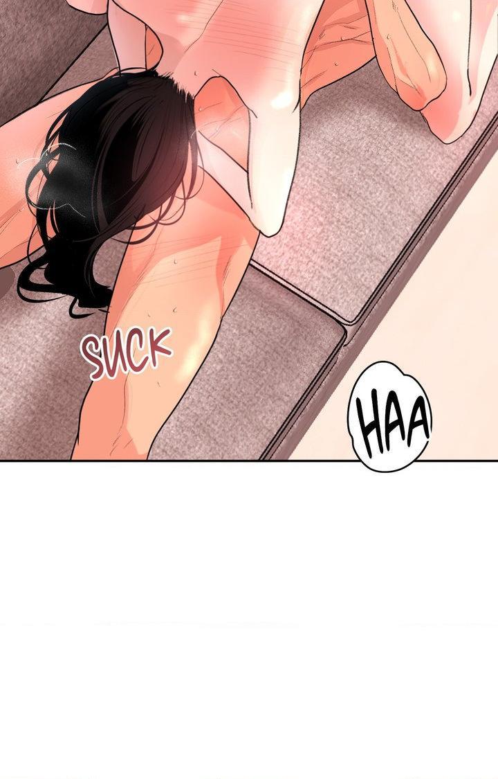 The Nerd Formula Chapter 33 page 63 - 