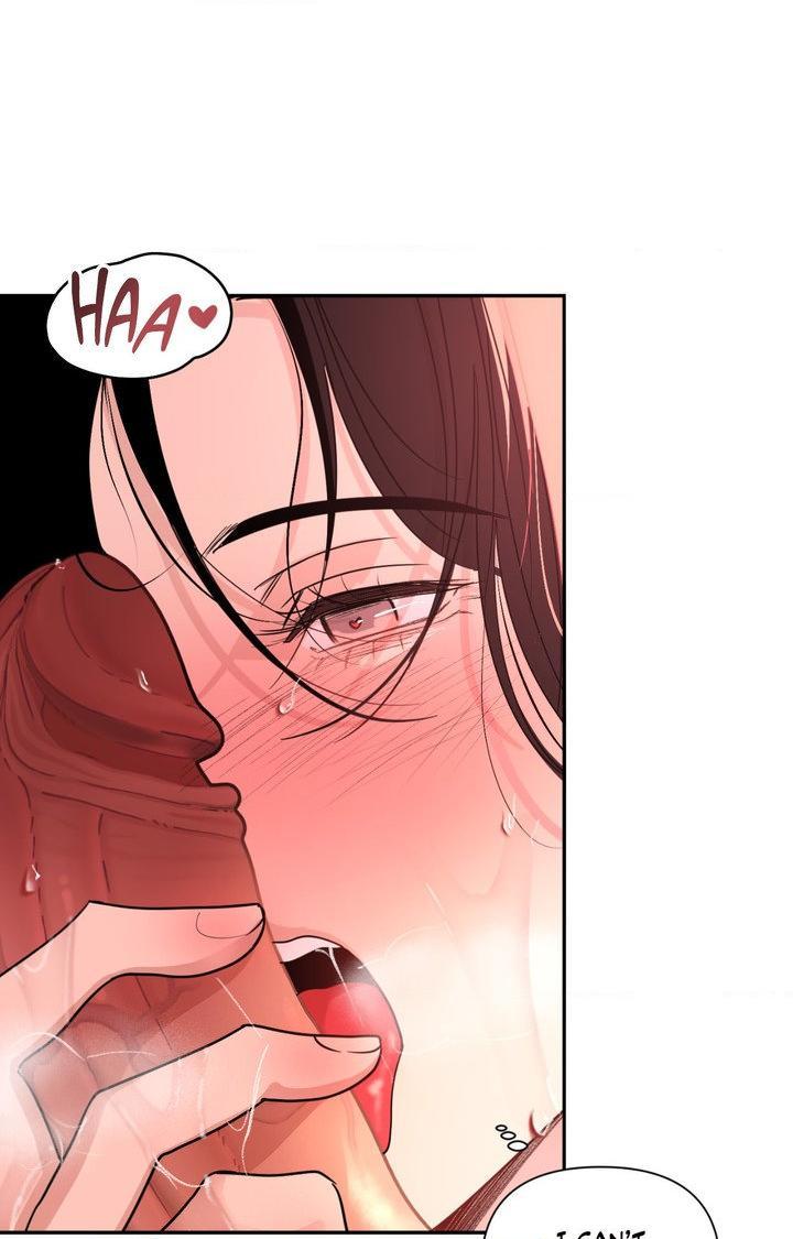 The Nerd Formula Chapter 33 page 65 - 