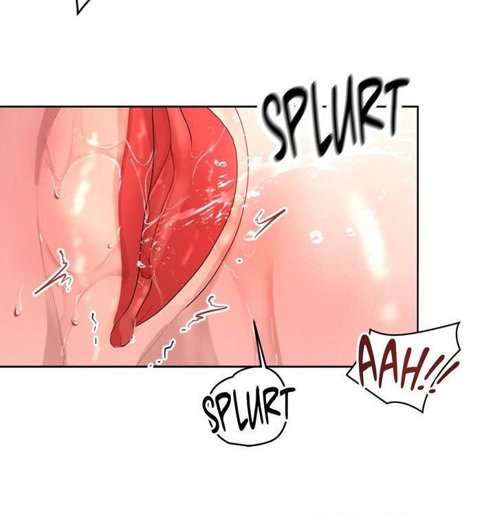 The Nerd Formula Chapter 33 page 67 - 