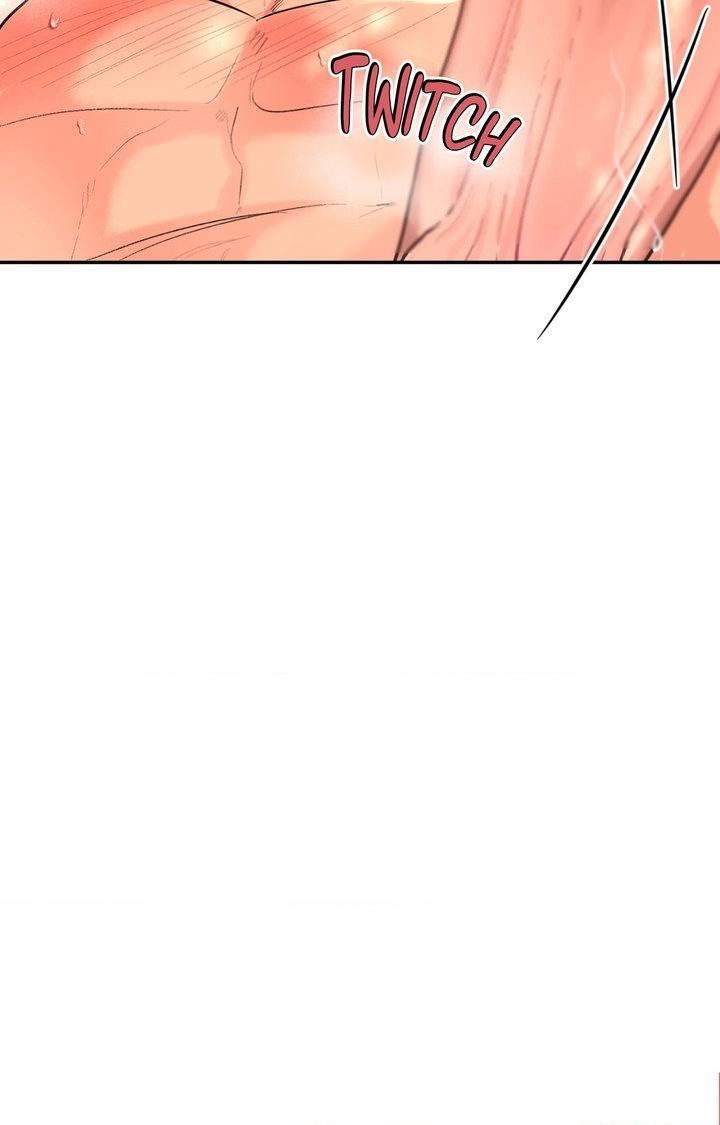 The Nerd Formula Chapter 33 page 70 - 