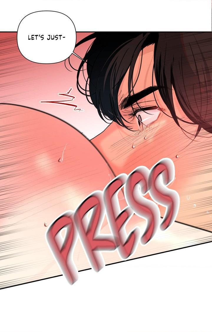 The Nerd Formula Chapter 33 page 71 - 