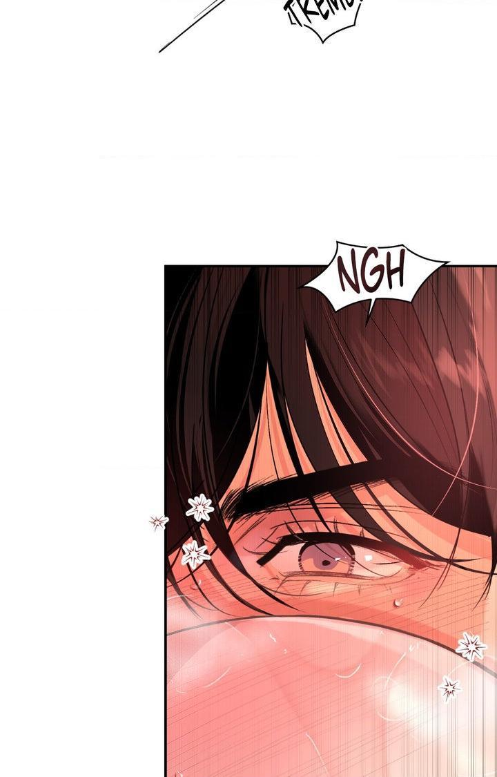 The Nerd Formula Chapter 33 page 75 - 