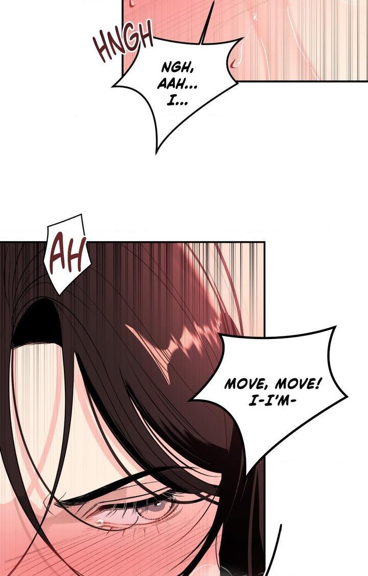 The Nerd Formula Chapter 33 page 76 - 