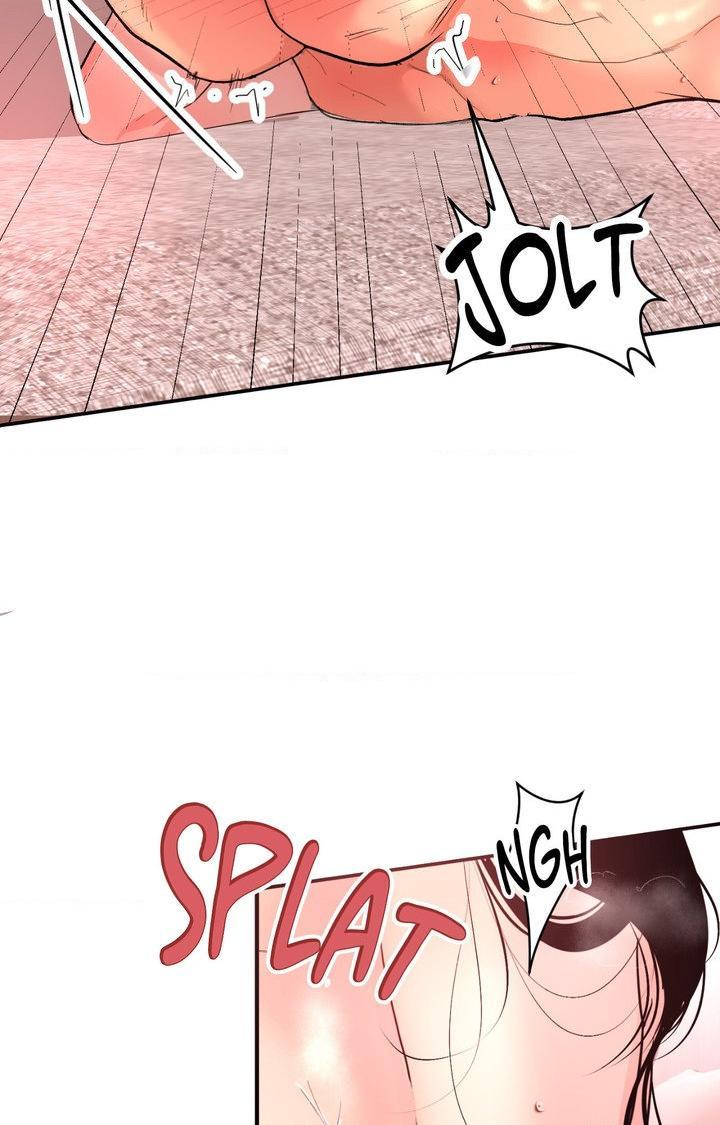 The Nerd Formula Chapter 33 page 80 - 
