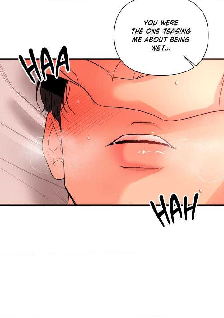 The Nerd Formula Chapter 33 page 83 - 