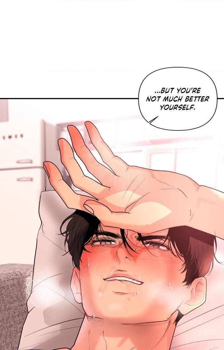 The Nerd Formula Chapter 33 page 84 - 