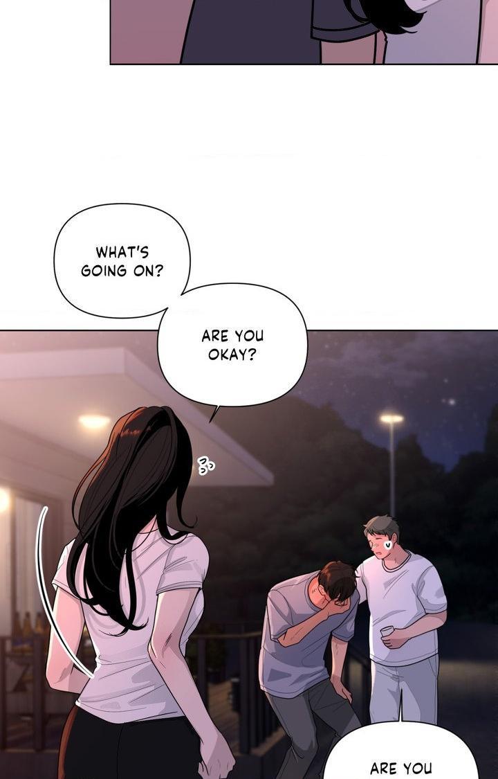 The Nerd Formula Chapter 33 page 10 - 