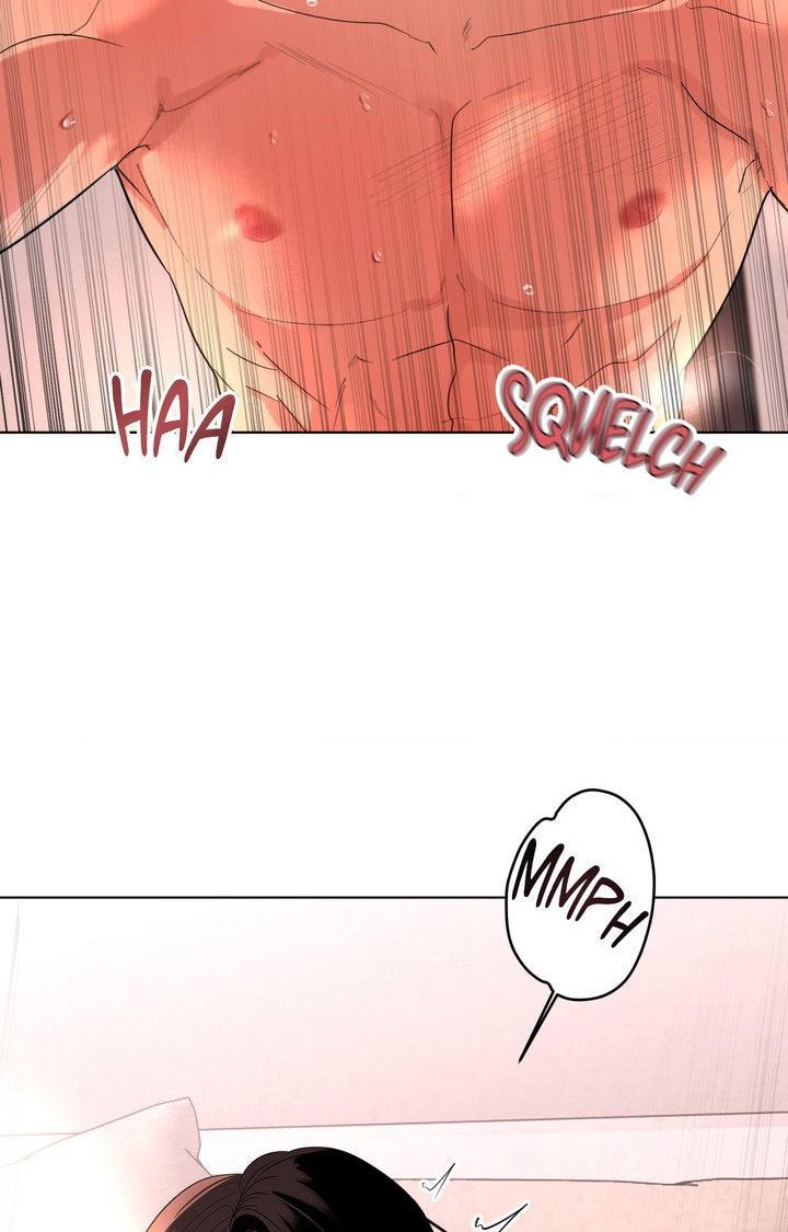 The Nerd Formula Chapter 34 page 2 - 