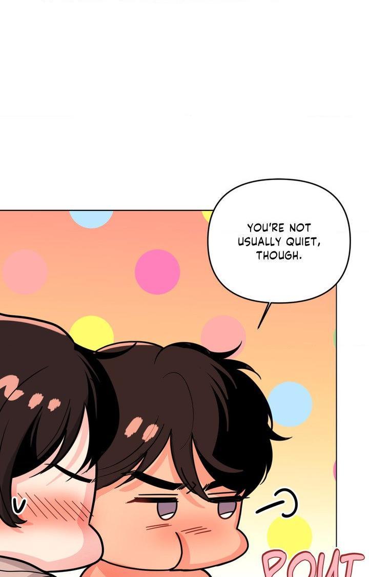 The Nerd Formula Chapter 34 page 13 - 
