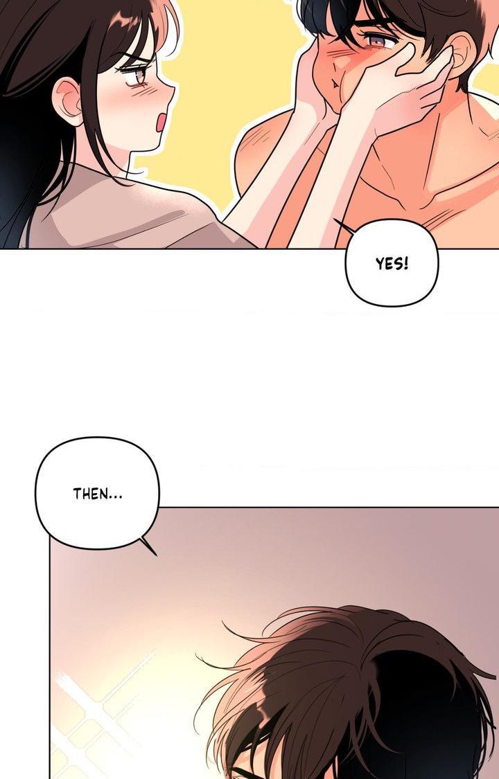 The Nerd Formula Chapter 34 page 16 - 