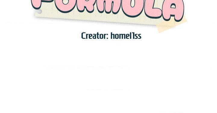 The Nerd Formula Chapter 34 page 24 - 
