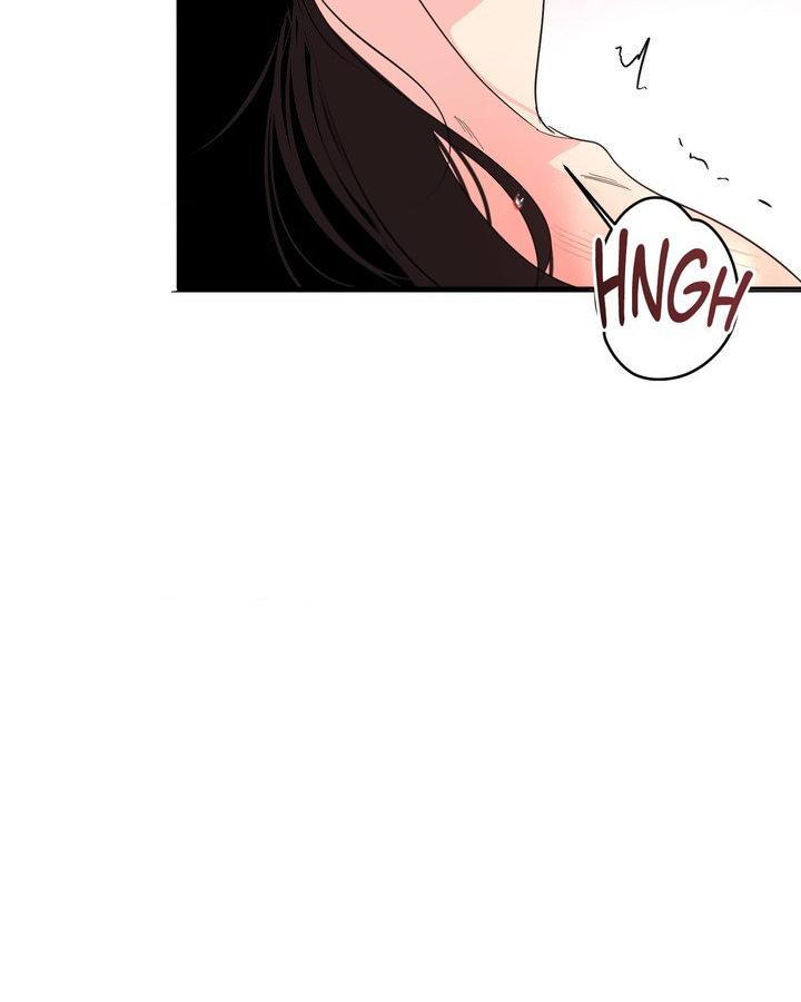 The Nerd Formula Chapter 34 page 32 - 
