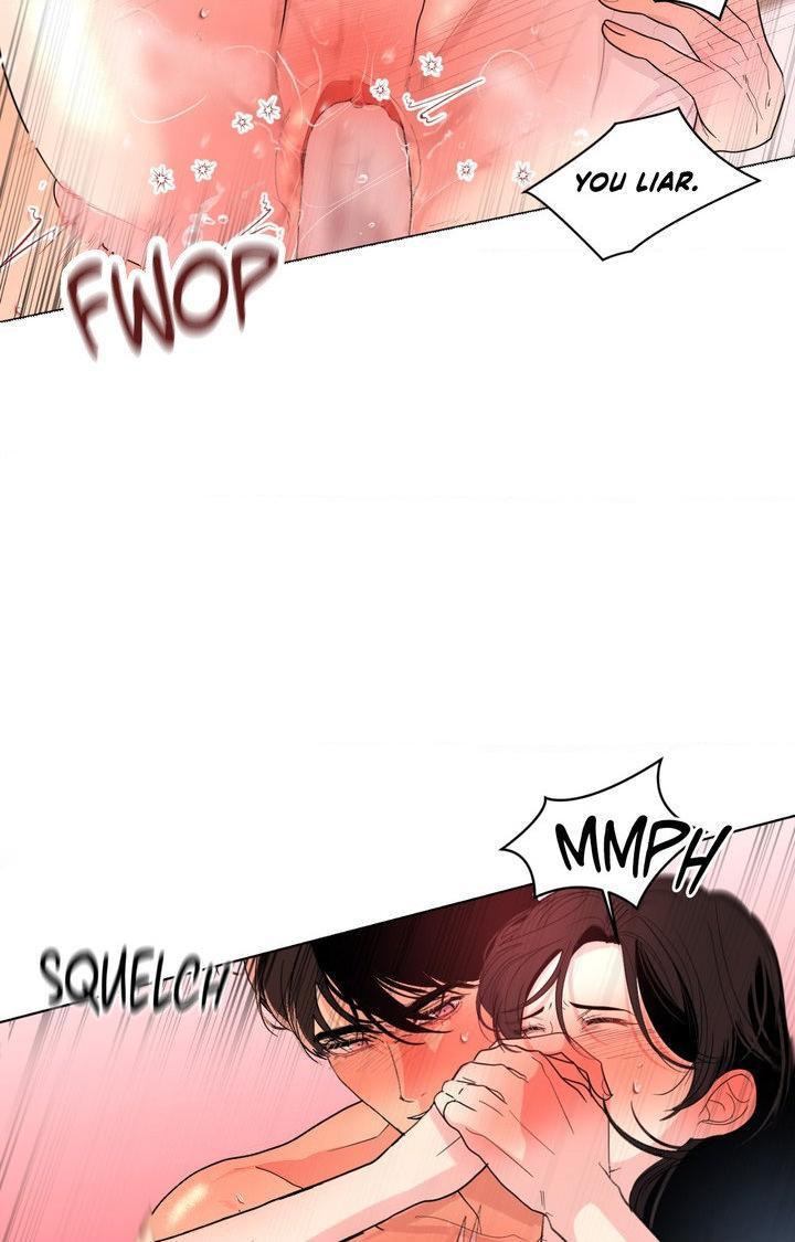 The Nerd Formula Chapter 34 page 36 - 