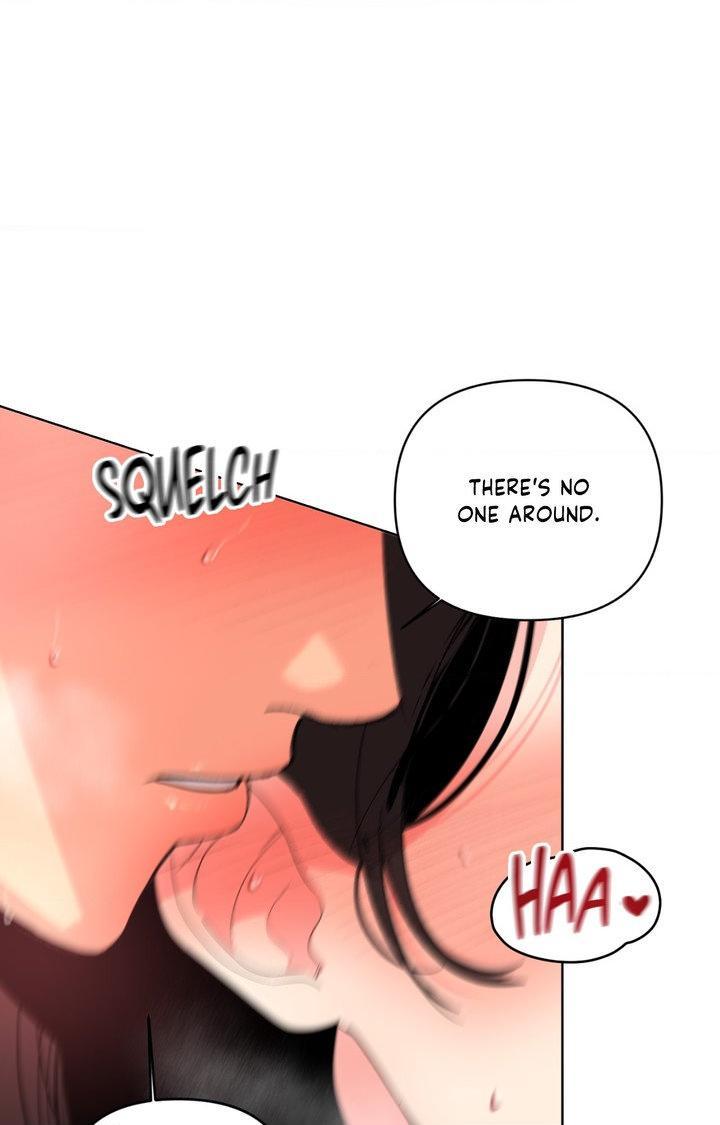The Nerd Formula Chapter 34 page 39 - 